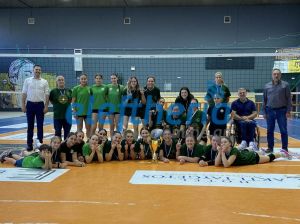 messiniakosgynaikesaponomiprwtathlimatosf40_result